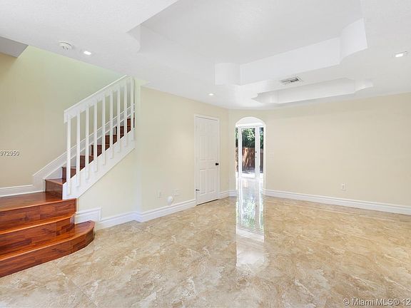 3rd image of 13851 NW 84th Ct APT 2603