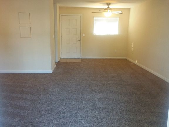 4th image of 7750 Stalmer St Unit 14