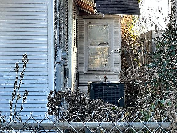 4th image of 6840 Avenue C