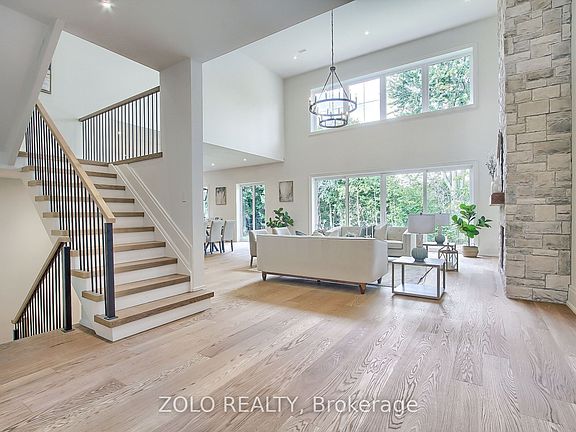 4th image of 27088 Kennedy Rd