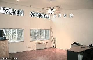 3rd image of 7456 N Unga Dr