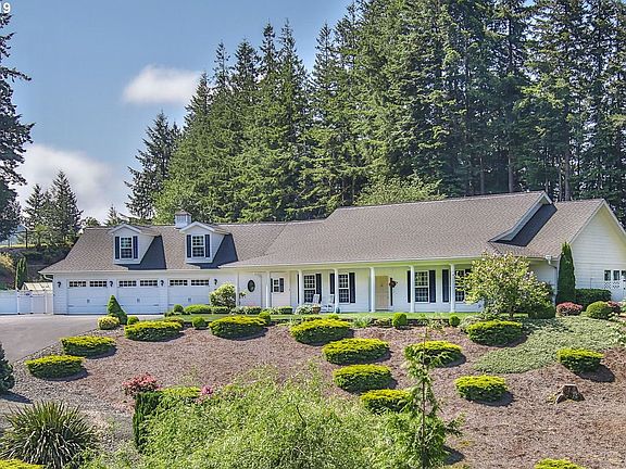2nd image of 93986 Covey Ln