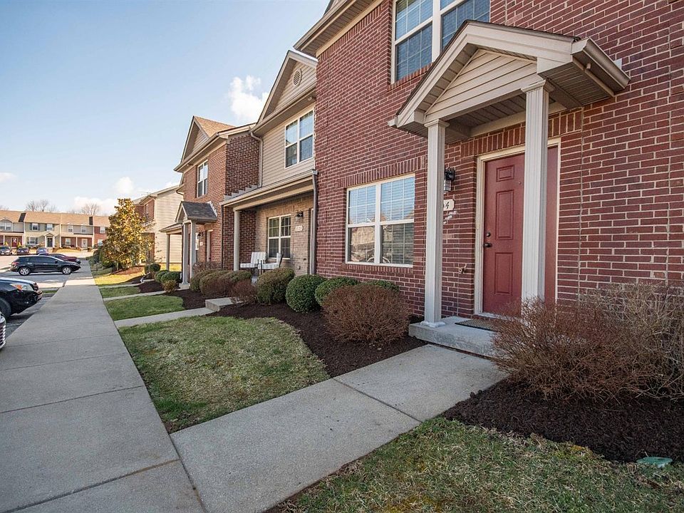 1st image of 3855 Lochdale Ter APT 3104