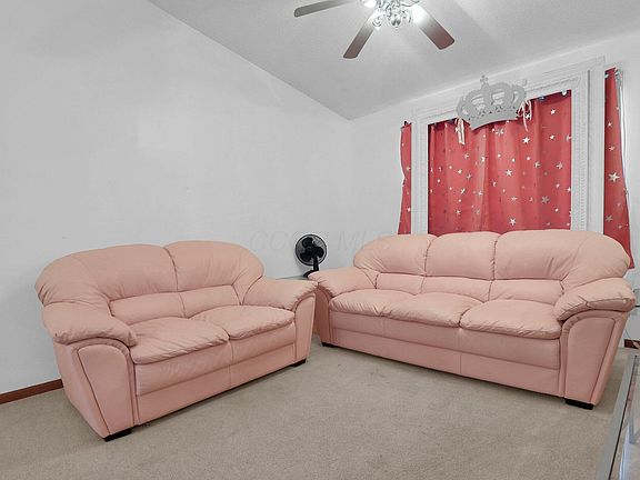 4th image of 5508 Cary Ln