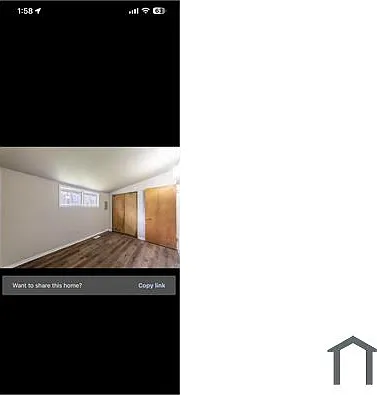 2280 Roosevelt Pl — Photo 6