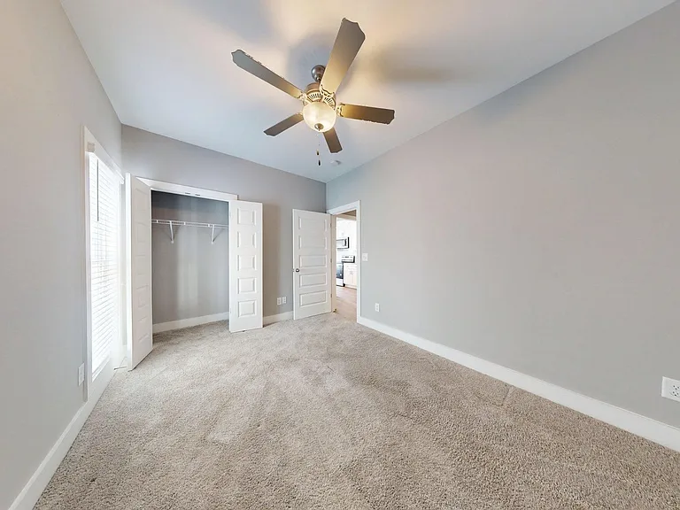 1263 Burrow Cir — Photo 6