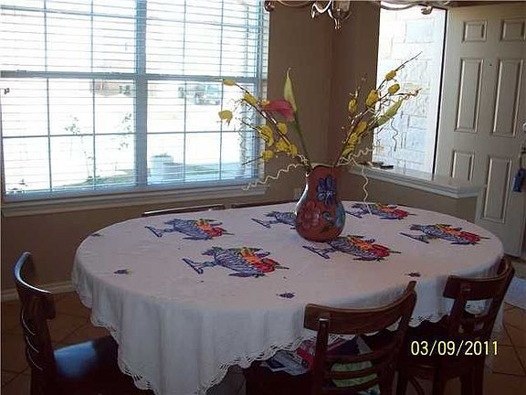 4th image of 11109 Liberty Farms Dr