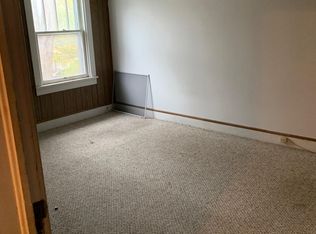 1918 Newberry St #1918, Williamsport, PA 17701