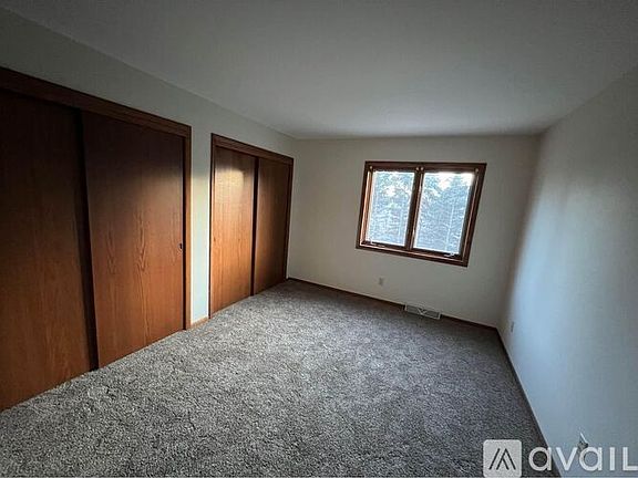 4th image of 4115 Eldorado Ct #4115