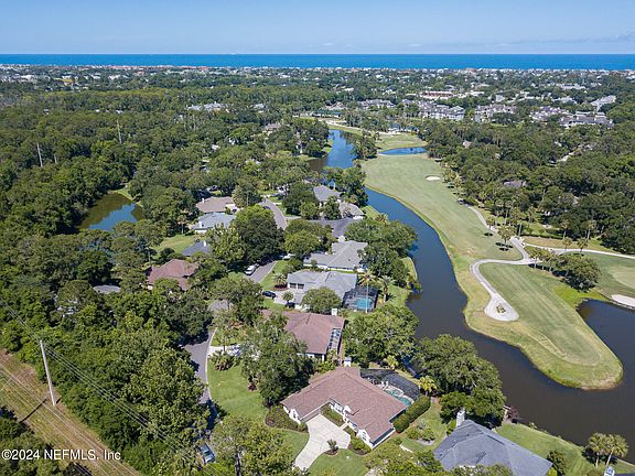 4th image of 1130 SALT CREEK Drive