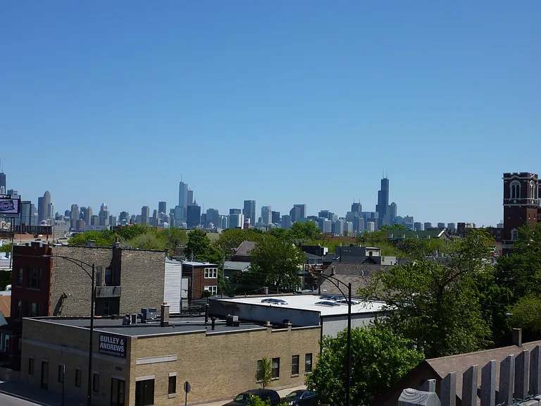 1808 W Armitage Ave #GARDEN — Photo 6