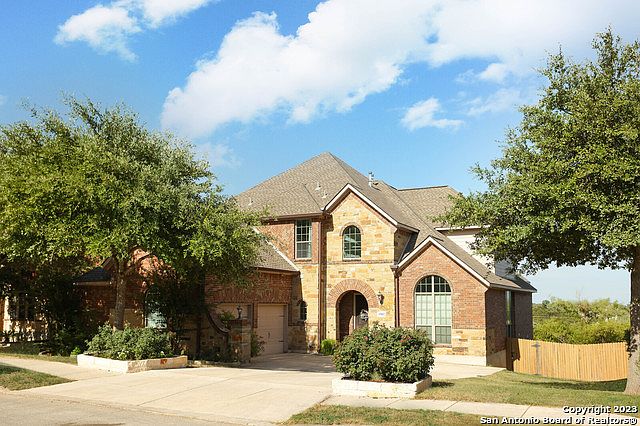 1st image of 15802 SEEKERS ST