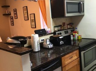 613 N 4th St FLOOR 1, Philadelphia, PA 19123