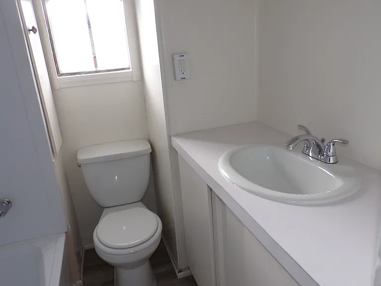 12710 3rd St #81 — Photo 10