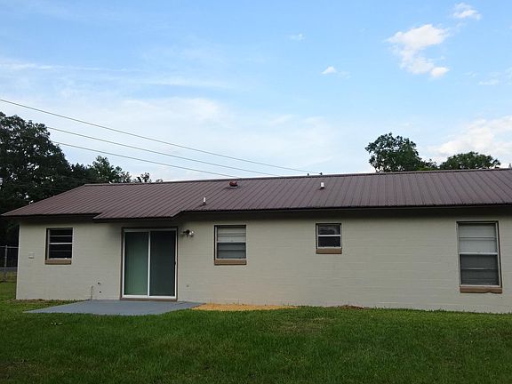 2nd image of 11854 SE 95th Ter