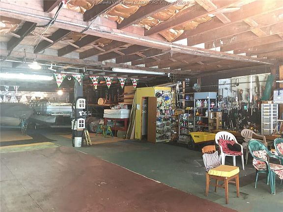 3rd image of 38-36 4th Ave