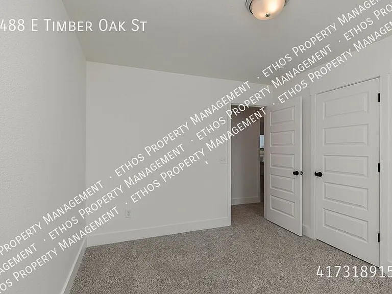 2488 E Timber Oak St — Photo 23