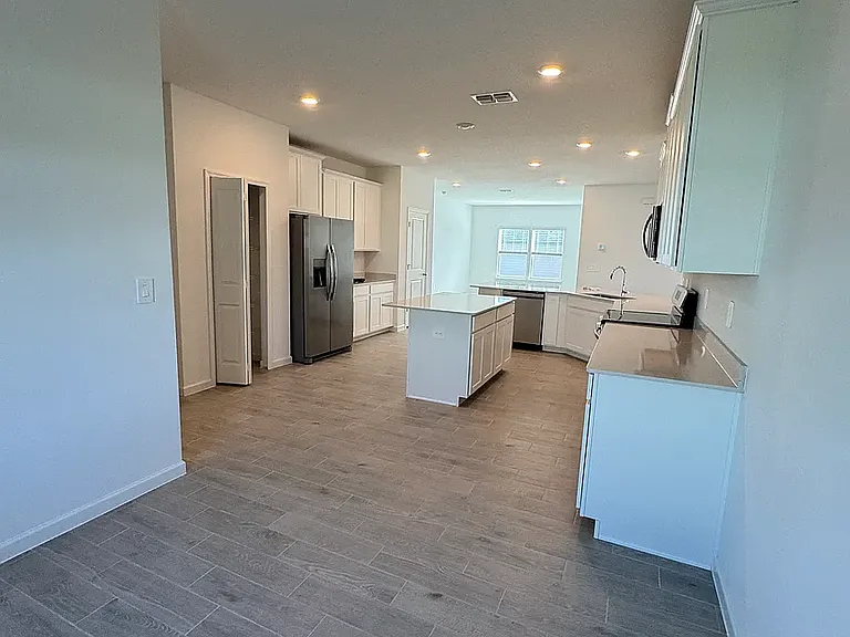 19436 SW 78th Pl — Photo 6