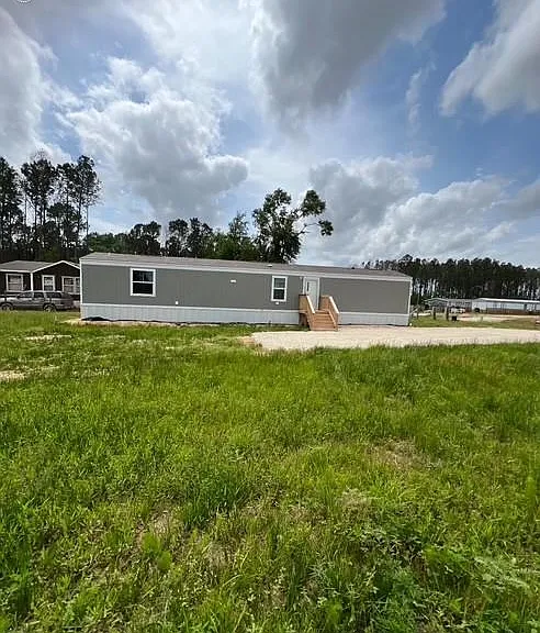 614 County Road 5253 — Photo 2