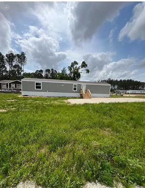 Building Photo - 614 County Road 5253