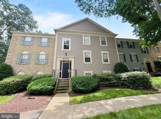 20213 Shipley Ter APT 101, Germantown, MD 20874