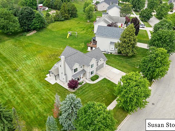 2nd image of 6793 Avalon Dr SE