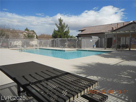 3rd image of 2528 Sierra Bello Ave Unit 102