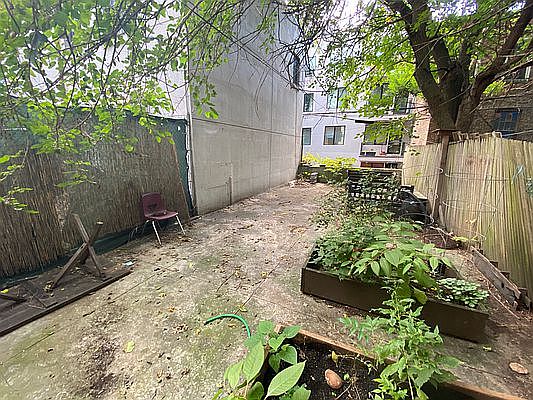 1st image of 758 Willoughby Ave