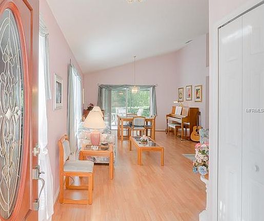 3rd image of 13108 Cog Hill Way