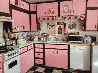 3945 W Berridge Ln, Phoenix, AZ 85019