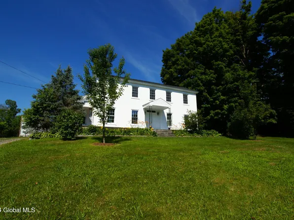 7491 State Route 22, Granville, NY 12832