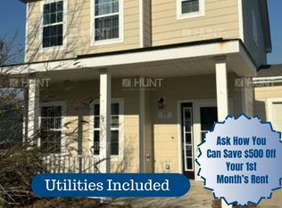 77 Hawks Lndg, Beaufort, SC 29906