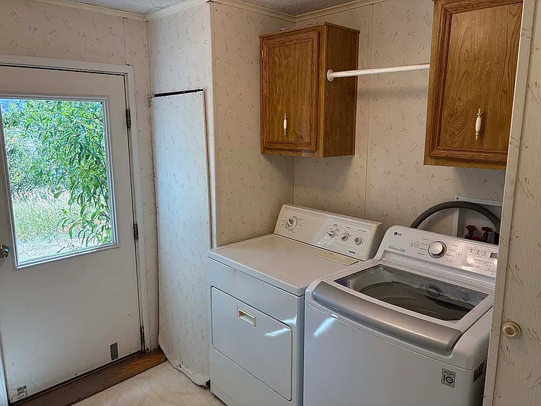 28725 County Road 18 — Photo 42