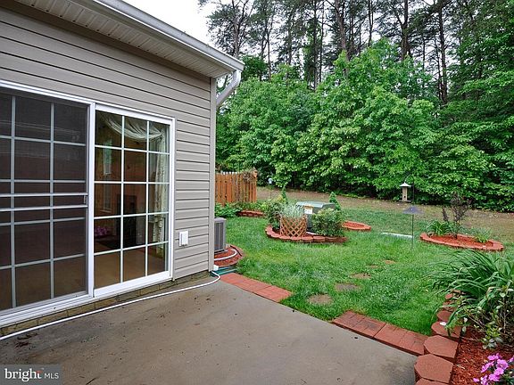 2nd image of 9524 Airdrie Ln