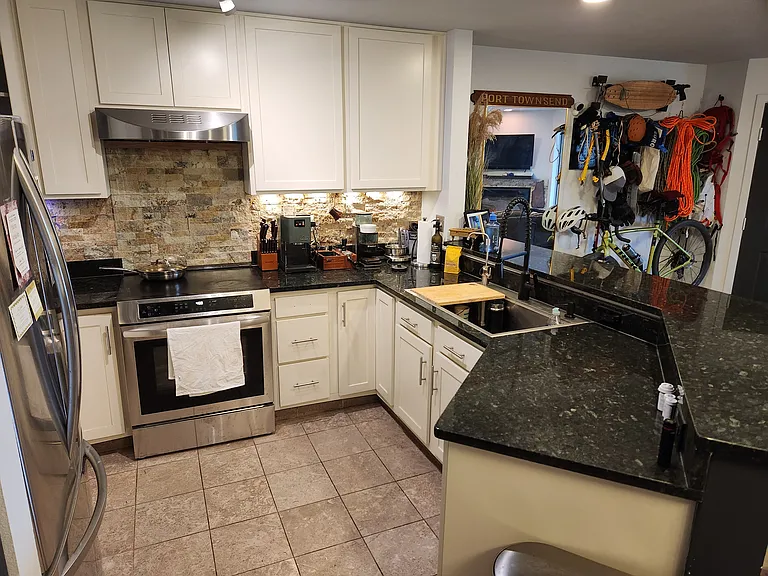 33 S Boulder Cir #315 — Photo 8