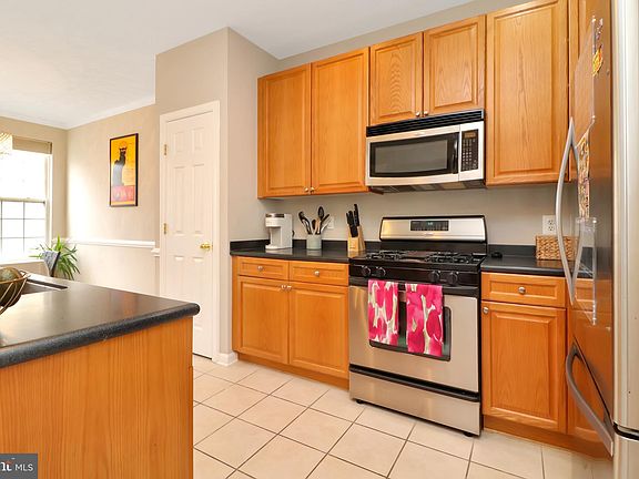 4th image of 2651 Park Tower Dr APT 309