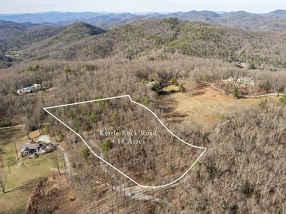 5th image of TBD Kettle Rock Road