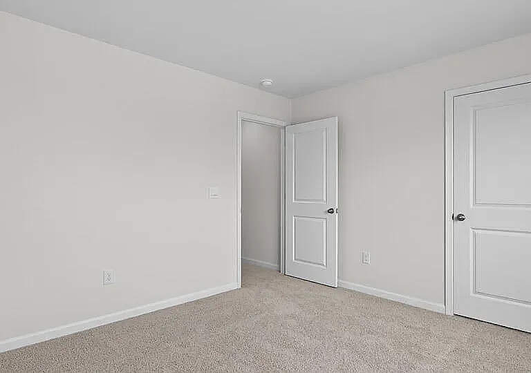 3608 Turney Dr — Photo 20