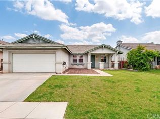 5415 Lincoln Ave, Hemet, CA 92544