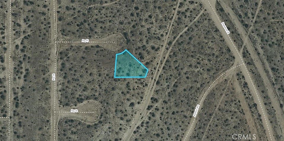 1st image of 144 Ray St Lot 144