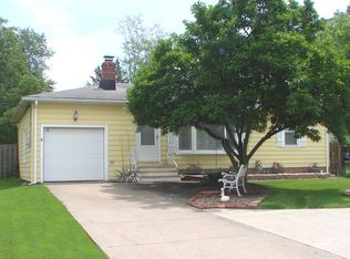 10037 Ridge, north royalton, OH 44133