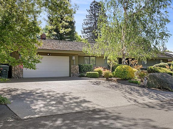 2nd image of 9564 N Trenton Way