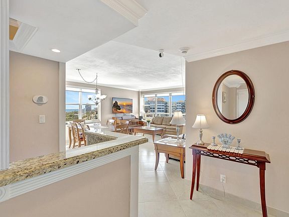 2nd image of 3300 NE 36th Street #1516