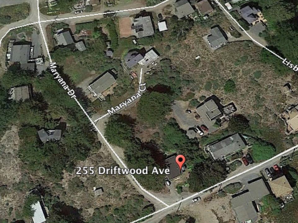 1st image of 255 Driftwood Avenue