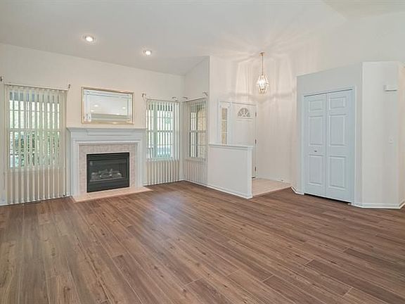 2nd image of 113 Village Place Dr