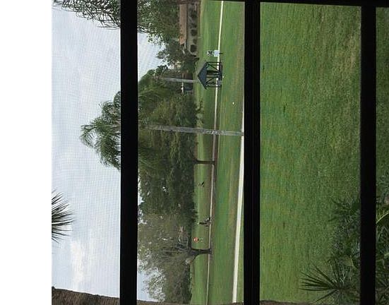 5th image of 3625 Boca Ciega Dr APT 206