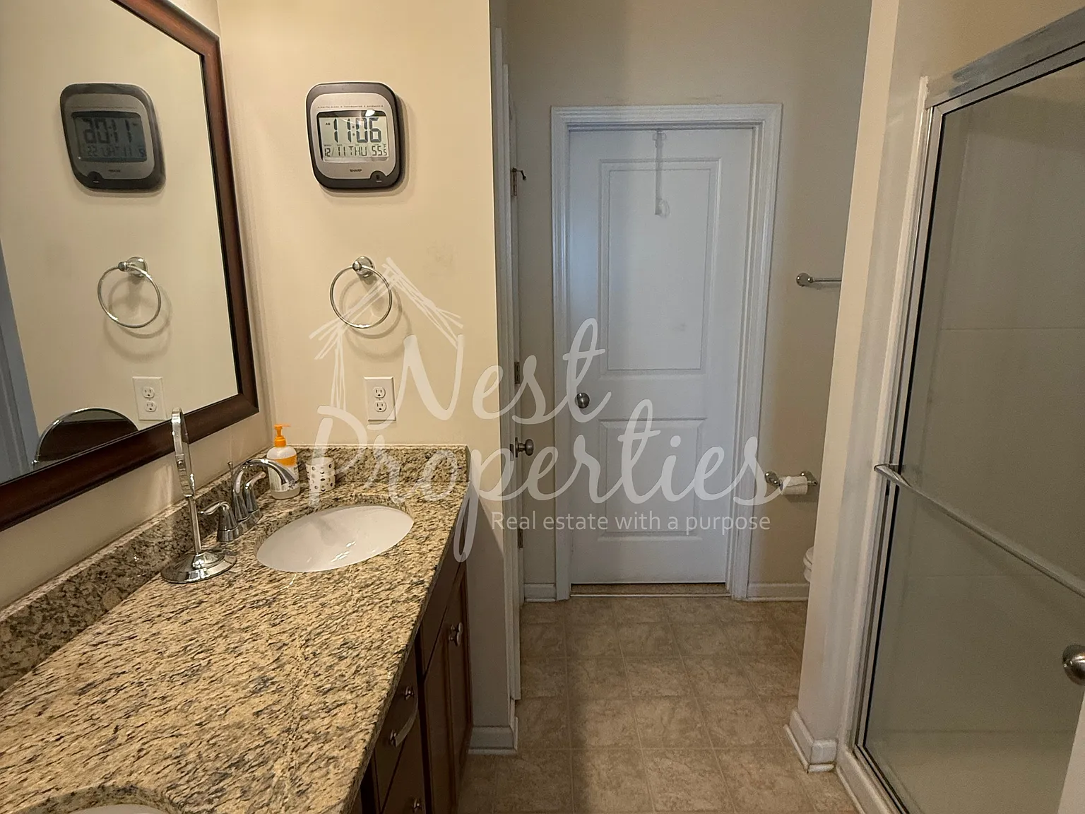 613 Finnegan Lane - 1 — Photo 3