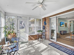 9252 San Jose Blvd APT 4301, Jacksonville, FL 32257