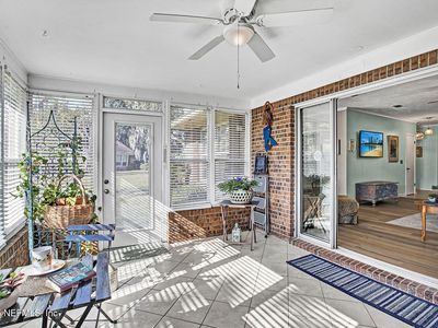 9252 SAN JOSE Boulevard #4301, Jacksonville, FL, 32257