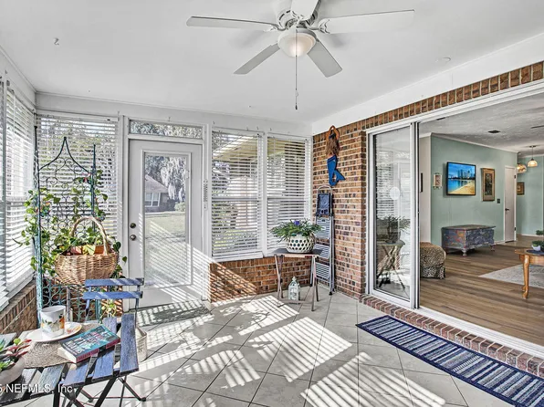 9252 SAN JOSE Boulevard #4301, Jacksonville, FL 32257